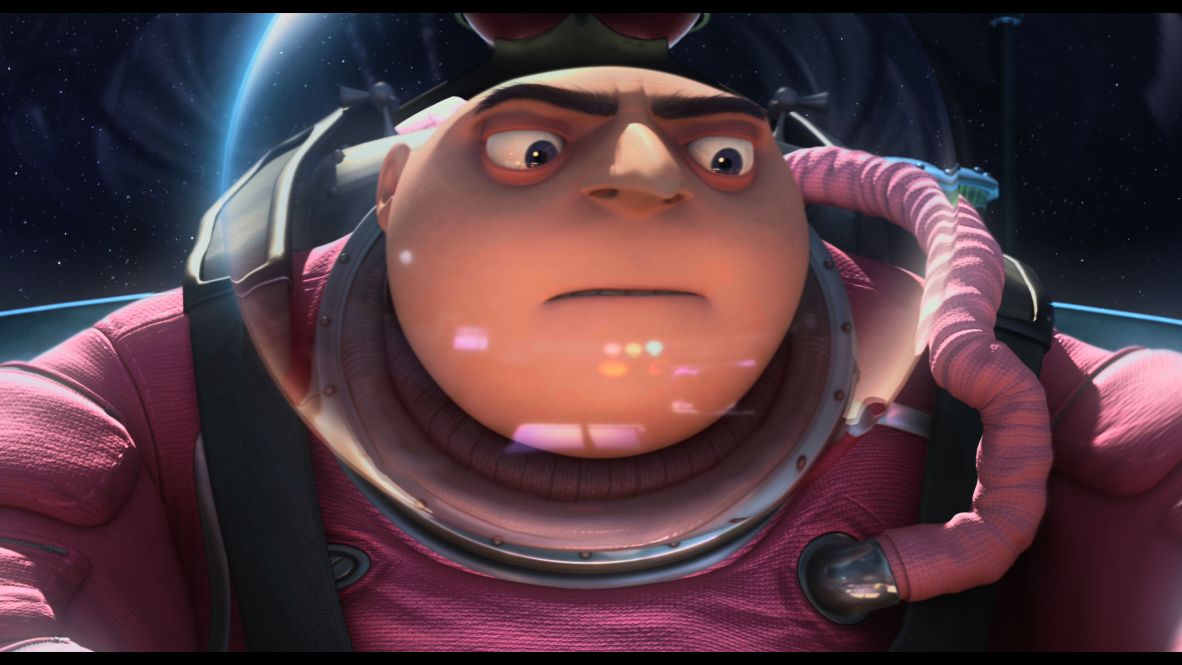 Гадкий я на луне. Гадкий я Despicable me 2010. Гадкий я Луна. Гадкий я 1 Луна. Гадкий я похищение Луны.