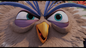 The.Angry.Birds.Movie.2016.UHD.BluRay.2160p.TrueHD.Atmos.7.1.HEVC.REMUX FraMeSToR.mkv snapshot 00.09