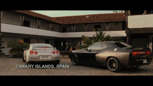 Fast.&.Furious.6.2013.Extended.Cut.UHD.BluRay.2160p.DTS HD.HRA.7.1.HEVC.REMUX FraMeSToR.mkv snapshot