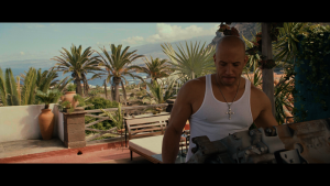 Fast.&.Furious.6.2013.Extended.Cut.UHD.BluRay.2160p.DTS HD.HRA.7.1.HEVC.REMUX FraMeSToR.mkv snapshot