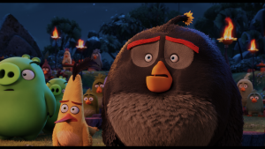 The.Angry.Birds.Movie.2016.UHD.BluRay.2160p.TrueHD.Atmos.7.1.HEVC.REMUX FraMeSToR.mkv snapshot 00.36