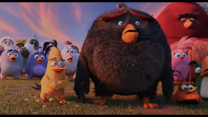The.Angry.Birds.Movie.2016.UHD.BluRay.2160p.TrueHD.Atmos.7.1.HEVC.REMUX FraMeSToR.mkv snapshot 01.21