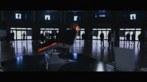 Divergent.2014.UHD.BluRay.2160p.DTS X.7.1.HEVC.REMUX FraMeSToR.mkv snapshot 01.40.20 [2017.12.15 04.