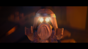 The.Lego.Movie.2014.UHD.BluRay.2160p.DTS HD.MA.5.1.HEVC.REMUX FraMeSToR.mkv snapshot 00.01.42 [2017.