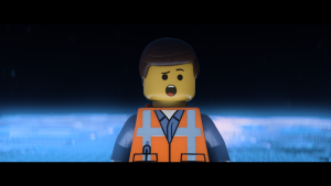 The.Lego.Movie.2014.UHD.BluRay.2160p.DTS HD.MA.5.1.HEVC.REMUX FraMeSToR.mkv snapshot 00.31.22 [2017.