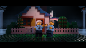 The.Lego.Movie.2014.UHD.BluRay.2160p.DTS HD.MA.5.1.HEVC.REMUX FraMeSToR.mkv snapshot 00.25.31 [2017.