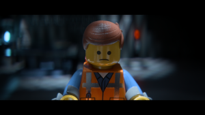 The.Lego.Movie.2014.UHD.BluRay.2160p.DTS HD.MA.5.1.HEVC.REMUX FraMeSToR.mkv snapshot 00.10.45 [2017.