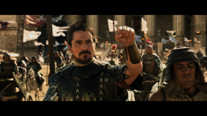 Exodus.Gods.and.Kings.2014.UHD.BluRay.2160p.DTS HD.MA.7.1.HEVC.REMUX FraMeSToR.mkv snapshot 00.05.46