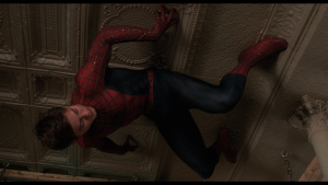 Spider Man.2002.UHD.BluRay.2160p.TrueHD.Atmos.7.1.HEVC.REMUX FraMeSToR.mkv snapshot 01.26.26 [2017.1