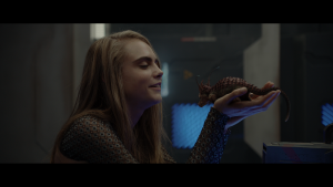 Valerian.and.the.City.of.a.Thousand.Planets.2017.UHD.BluRay.2160p.TrueHD.Atmos.7.1.HEVC.REMUX FraMeS