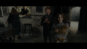 Harry.Potter.and.the.Prisoner.of.Azkaban.2004.UHD.BluRay.2160p.DTS X.7.1.HEVC.REMUX FraMeSToR.mkv sn