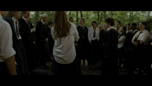 Harry.Potter.and.the.Prisoner.of.Azkaban.2004.UHD.BluRay.2160p.DTS X.7.1.HEVC.REMUX FraMeSToR.mkv sn