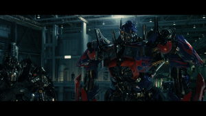 Transformers.Dark.of.the.Moon.2011.UHD.BluRay.2160p.TrueHD.Atmos.7.1.HEVC.REMUX FraMeSToR.mkv snapsh