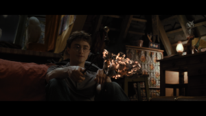 Harry.Potter.and.the.Half Blood.Prince.2009.UHD.BluRay.2160p.DTS X.7.1.HEVC.REMUX FraMeSToR.mkv snap