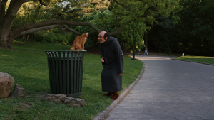 2h265.mkv snapshot 00.17.44 [2018.01.01 20.34.29]