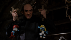 2h265.mkv snapshot 00.05.52 [2018.01.01 20.31.26]