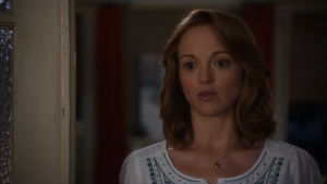 2h265.mkv snapshot 00.21.02 [2018.01.01 20.35.02]