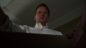 2h265.mkv snapshot 00.26.54 [2018.01.01 20.35.27]