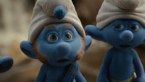 2h265.mkv snapshot 00.14.08 [2018.01.01 20.32.48]