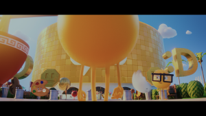 The.Emoji.Movie.2017.UHD.BluRay.2160p.TrueHD.Atmos.7.1.HEVC.REMUX FraMeSToR.mkv snapshot 00.05.15 [2