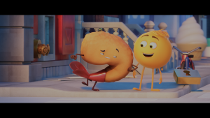 The.Emoji.Movie.2017.UHD.BluRay.2160p.TrueHD.Atmos.7.1.HEVC.REMUX FraMeSToR.mkv snapshot 00.04.34 [2