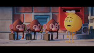 The.Emoji.Movie.2017.UHD.BluRay.2160p.TrueHD.Atmos.7.1.HEVC.REMUX FraMeSToR.mkv snapshot 00.04.09 [2