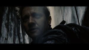 The.Bourne.Legacy.2012.UHD.BluRay.2160p.DTS X.7.1.HEVC.REMUX FraMeSToR.mkv snapshot 01.52.15 [2018.0