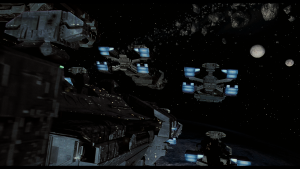 Starship.Troopers.1997.UHD.BluRay.2160p.TrueHD.Atmos.7.1.HEVC.REMUX FraMeSToR.mkv snapshot 00.01.37 