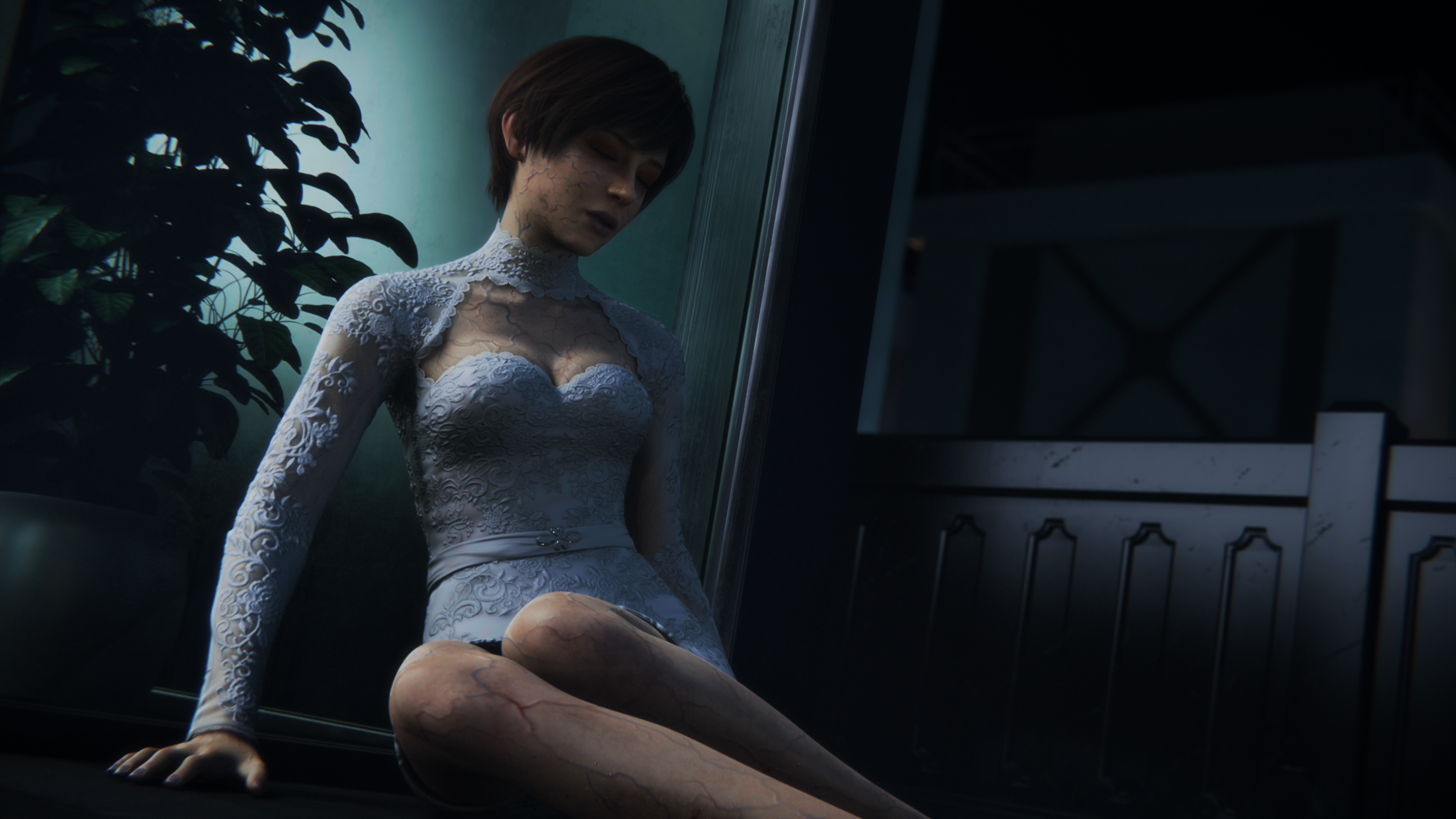 7228c4d84246faea788f3f7809633cf1.png
