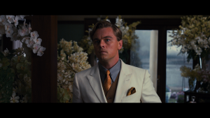 The.Great.Gatsby.2013.UHD.BluRay.2160p.DTS HD.MA.5.1.HEVC.REMUX FraMeSToR.mkv snapshot 00.53.03 [201