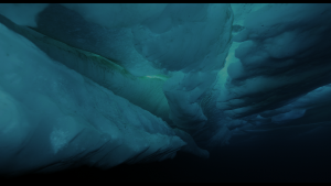 Wonders.of.the.Arctic.2014.HDR.UHD.BluRay.2160p.TrueHD.Atmos.7.1.HEVC.REMUX FraMeSToR.mkv snapshot 1