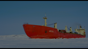 Wonders.of.the.Arctic.2014.HDR.UHD.BluRay.2160p.TrueHD.Atmos.7.1.HEVC.REMUX FraMeSToR.mkv snapshot 0