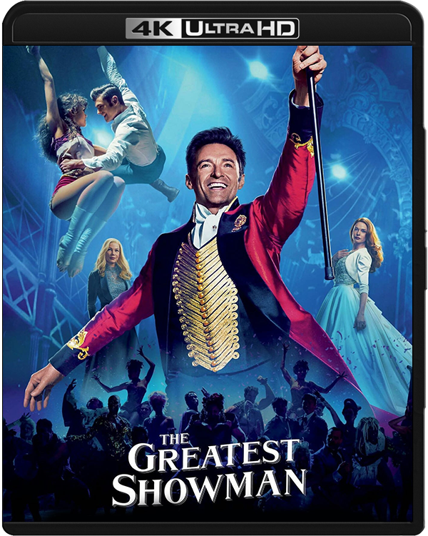 elaysa 关于 8 次浏览        已上传 2 周 前 在这个相册里 注: 此