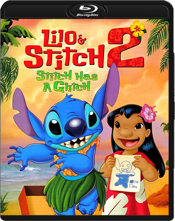 liloandstitch2