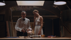 Movie cover image