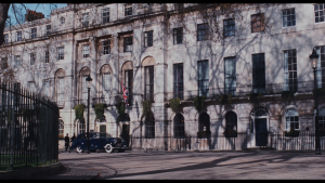 Movie cover image