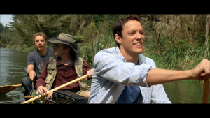 Without.A.Paddle.2004.BluRay.1080p.TrueHD.5.1.AVC.REMUX FraMeSToR [3]