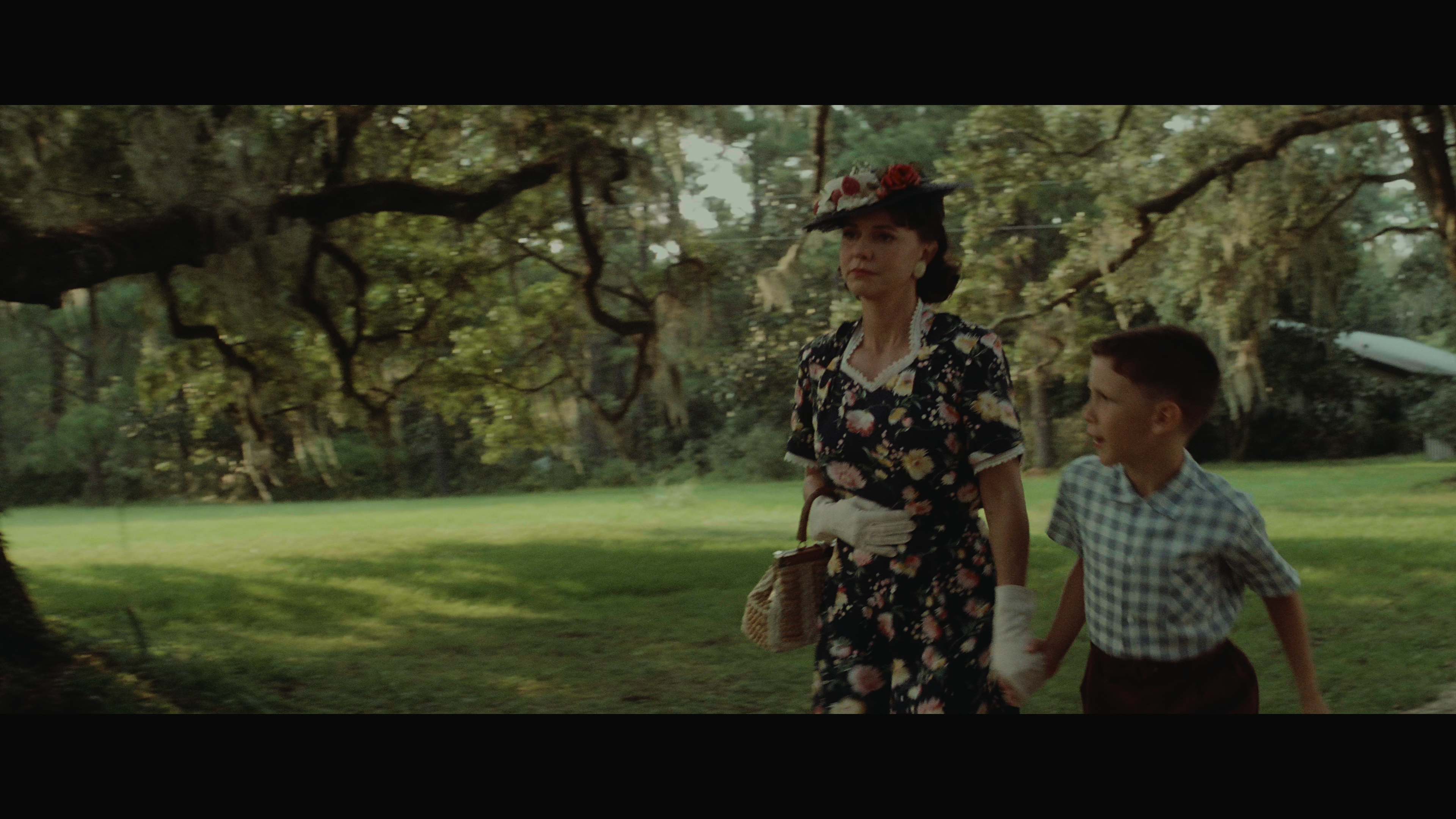 Форрест гамп / forrest gump (1994). Forest gamp kinosi uzbek. Форрест гамп (1994). Forest gamp kinosi uzbek. Forest gamp kinosi uzbek.