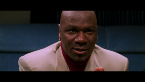 3ff2152ba08fb7501651272deb6f40bd.th.png