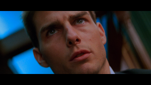 f3d4d89a60dbcfdad1051976fb5cf0e5.th.png