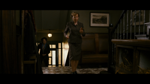 Black.Book.2006.BluRay.1080p.DTS HD.MA.5.1.AVC.REMUX FraMeSToR.mkv snapshot 00.13.09 [2018.10.27 04.