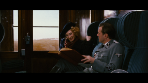 Black.Book.2006.BluRay.1080p.DTS HD.MA.5.1.AVC.REMUX FraMeSToR.mkv snapshot 00.32.39 [2018.10.27 04.