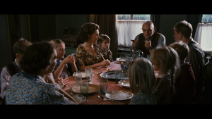 Black.Book.2006.BluRay.1080p.DTS HD.MA.5.1.AVC.REMUX FraMeSToR.mkv snapshot 00.05.21 [2018.10.27 04.
