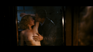 Black.Book.2006.BluRay.1080p.DTS HD.MA.5.1.AVC.REMUX FraMeSToR.mkv snapshot 00.40.30 [2018.10.27 04.