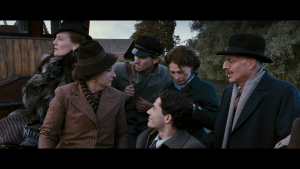 Black.Book.2006.BluRay.1080p.DTS HD.MA.5.1.AVC.REMUX FraMeSToR.mkv snapshot 00.18.08 [2018.10.27 04.