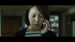 The.Witness.2018.BluRay.1080p.DTS HD.MA.5.1.AVC.REMUX FraMeSToR.mkv snapshot 01.26.48 [2019.05.16 19