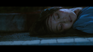 The.Witness.2018.BluRay.1080p.DTS HD.MA.5.1.AVC.REMUX FraMeSToR.mkv snapshot 00.15.25 [2019.05.16 19
