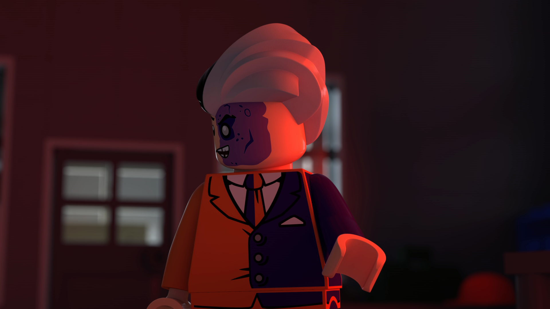 lego batman family matters lego batman family matters