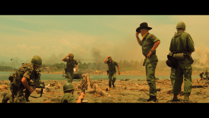 Movie cover image