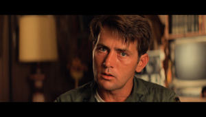 Movie cover image